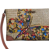 Clara Wallet VCBCL07